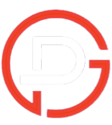 Prime Gurkha Logistics
